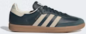 adidas Samba OG 'Shadow Green' Hijau Bayangan ID1483
