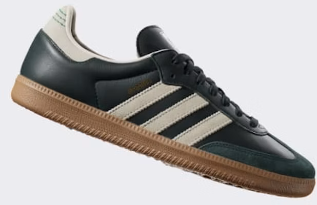 adidas Samba OG 'Shadow Green' ID1483 Order adidas Samba OG 'Shadow Green' ID1483