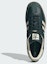 Lookbook adidas Samba OG 'Shadow Green' Hijau Bayangan ID1483