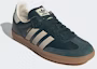 Purchase adidas Samba OG 'Shadow Green' Hijau Bayangan ID1483