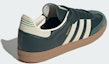 Details for adidas Samba OG 'Shadow Green' Hijau Bayangan ID1483