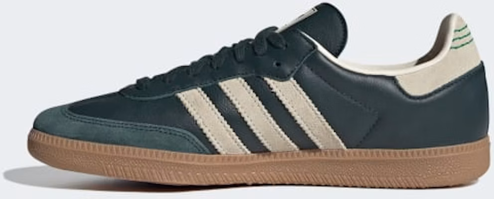 adidas Samba OG 'Shadow Green' ID1483 Sizing adidas Samba OG 'Shadow Green' ID1483