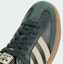 Cheap adidas Samba OG 'Shadow Green' Hijau Bayangan ID1483