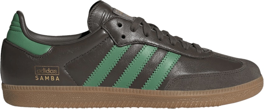 adidas-samba-og-shadow-olive-green-ig-6175