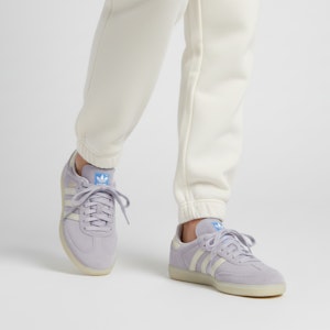 阿迪达斯三叶草 Samba OG '银色曙光' IG6176 Order 阿迪达斯三叶草 Samba OG '银色曙光' IG6176