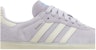 adidas Samba OG 'Perak Fajar' IG6176