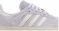 Order adidas Samba OG 'Perak Fajar' IG6176