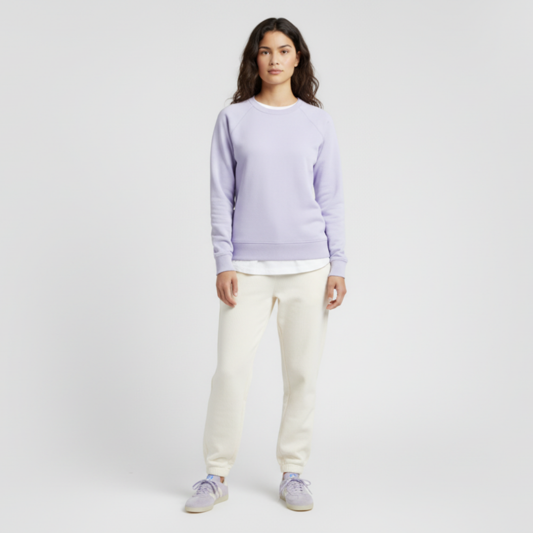 Lookbook 아디다스 삼바 OG '실버 던' IG6176