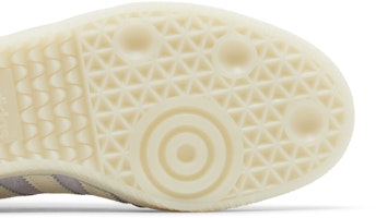 阿迪达斯三叶草 Samba OG '银色曙光' IG6176 Sizing 阿迪达斯三叶草 Samba OG '银色曙光' IG6176