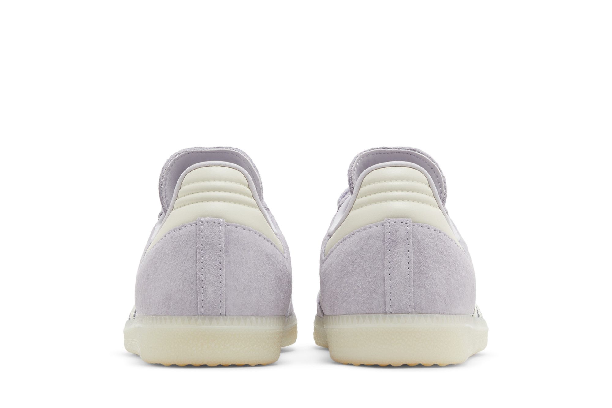 Cheap 아디다스 삼바 OG '실버 던' IG6176