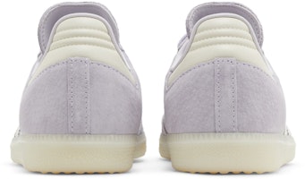 阿迪达斯三叶草 Samba OG '银色曙光' IG6176 Cheap 阿迪达斯三叶草 Samba OG '银色曙光' IG6176