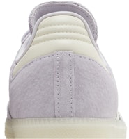 阿迪达斯三叶草 Samba OG '银色曙光' IG6176 1