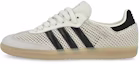 Buy (W) Adidas Samba OG Zapatillas Blanco Liso IH4003