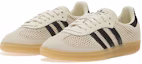 Order (W) Adidas Samba OG Zapatillas Blanco Liso IH4003