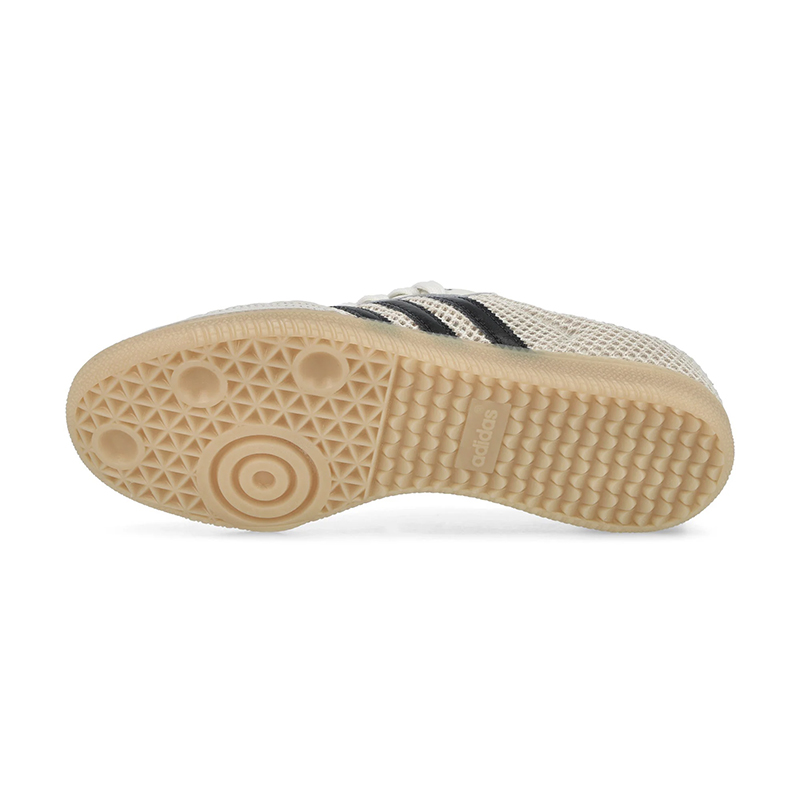 Purchase (W) Adidas Samba OG Zapatillas Blanco Liso IH4003