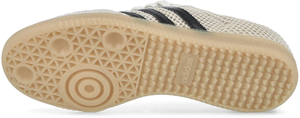 (W) Adidas Samba OG Zapatillas Blanco Liso IH4003 Purchase (W) Adidas Samba OG Zapatillas Blanco Liso IH4003