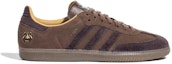 Order adidas Samba OG 'Talchum Pack - Coklat Terpakai' IG8906