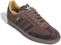 Lookbook adidas Samba OG 'Talchum Pack - Coklat Terpakai' IG8906