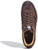 adidas Samba OG 'Paket Talchum - Cokelat Bekas' IG8906 Purchase adidas Samba OG 'Paket Talchum - Cokelat Bekas' IG8906