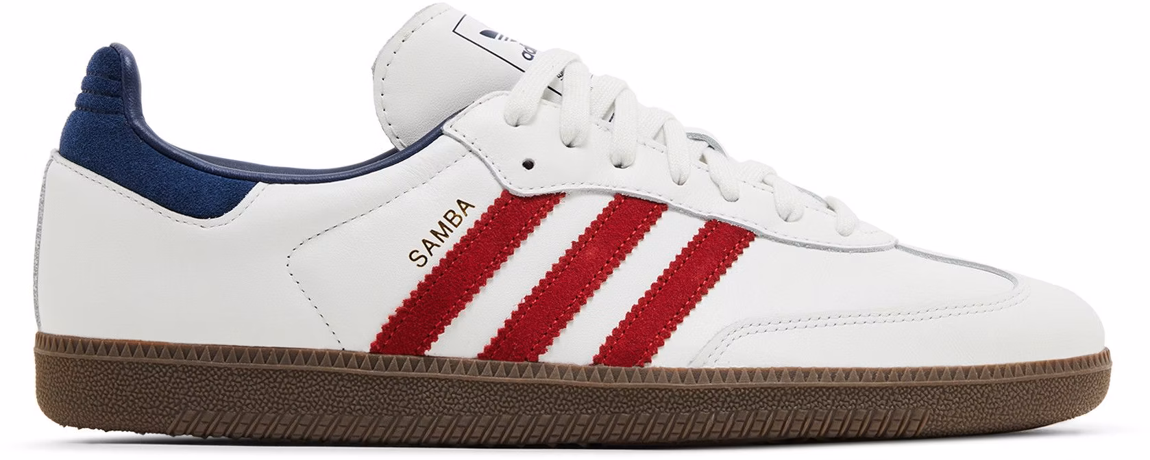 adidas-samba-og-team-victory-red-night-indigo-ih-4881