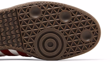 アディダス サンバOG "勝利の赤・夜藍" (Adidas Samba OG "Shōri no Aka Yoru Ai") IH4881 Purchase アディダス サンバOG "勝利の赤・夜藍" (Adidas Samba OG "Shōri no Aka Yoru Ai") IH4881