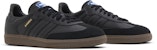 adidas Samba OG 'Hitam Sepenuhnya' IE3438
