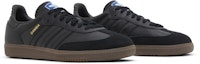 Cheap adidas Samba OG 'Hitam Sepenuhnya' IE3438