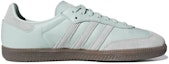 Order adidas Samba OG 'Hijau Vapour' D98158