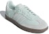 adidas Samba OG 'Hijau Vapour' D98158