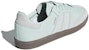 adidas Samba OG 'Hijau Vapour' D98158