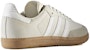 adidas Samba OG 'Vintage White' Putih Klasik BZ0064
