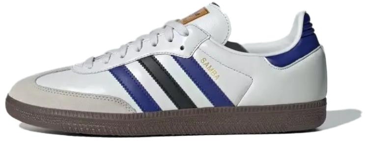 adidas-samba-og-white-active-blue-id-1381