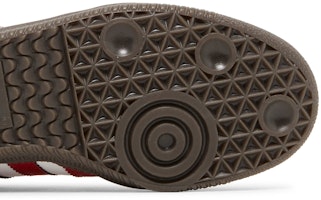 아디다스 삼바 OG '화이트 베터 스칼렛' IG1025 Purchase 아디다스 삼바 OG '화이트 베터 스칼렛' IG1025