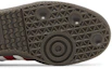 Details for adidas Samba OG '白色勝利紅' IG1025