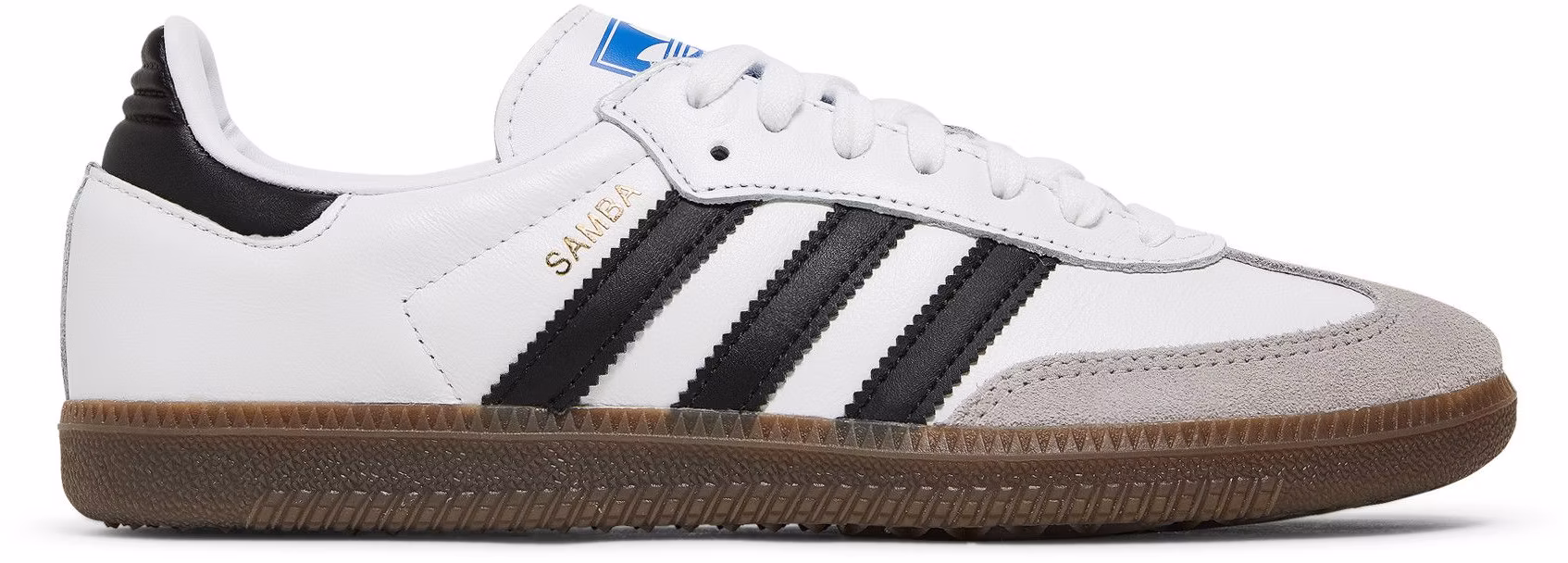 adidas-samba-og-white-black-gum-b75806