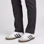 Order adidas Samba OG 'Putih Hitam Gum' B75806