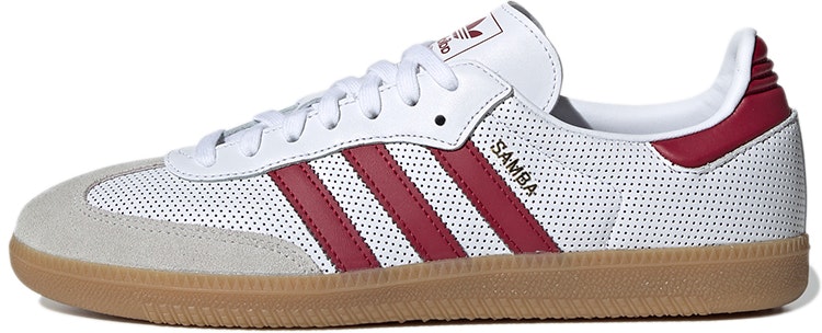 adidas-samba-og-white-collegiate-burgundy-bd-7528