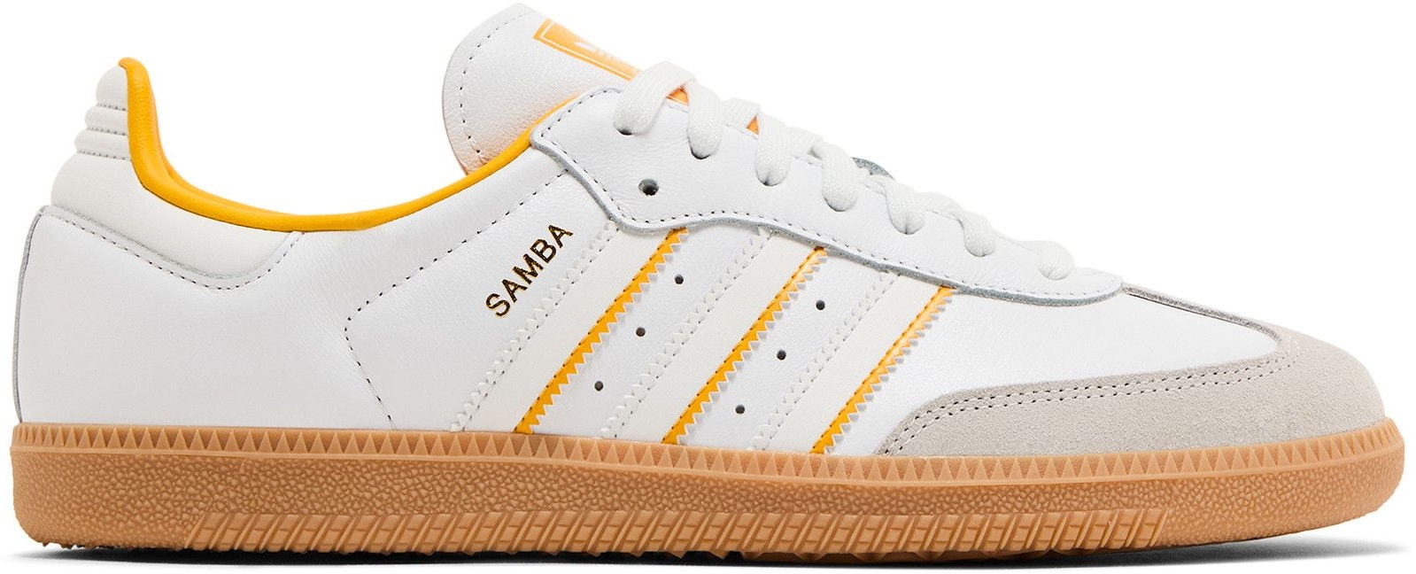 adidas-samba-og-white-crew-yellow-id-1479