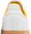 adidas Samba OG 'Putih Kuning Krew' ID1479