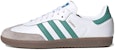 adidas Samba OG 'Putih Hydro Masa Depan' EF6552