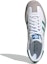 Purchase adidas Samba OG 'Putih Hydro Masa Depan' EF6552