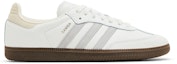 Buy 阿迪达斯Samba OG '白灰奶油色' IH4880