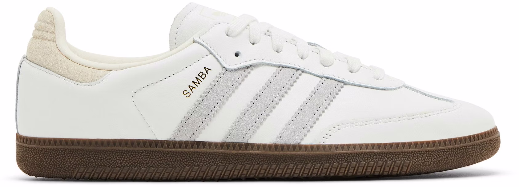 adidas-samba-og-white-grey-cream-ih-4880