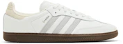 Buy adidas Samba OG ''Wit Grijs Creme'' IH4880