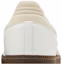 Sizing 阿迪达斯Samba OG '白灰奶油色' IH4880