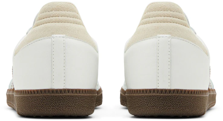 adidas Samba OG ''Wit Grijs Creme'' IH4880 Sizing adidas Samba OG ''Wit Grijs Creme'' IH4880