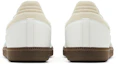 Sizing adidas Samba OG ''Wit Grijs Creme'' IH4880