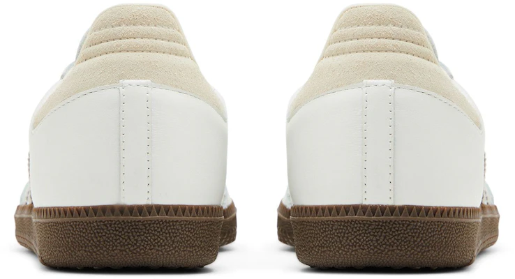 adidas Samba OG 'Putih Kelabu Krim' IH4880 Cheap adidas Samba OG 'Putih Kelabu Krim' IH4880