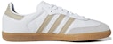 adidas Samba OG 'Putih Gum' BD7544