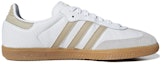 Order adidas Samba OG 'Putih Gum' BD7544